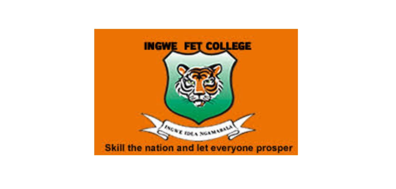 Ingwe TVET College Online Application