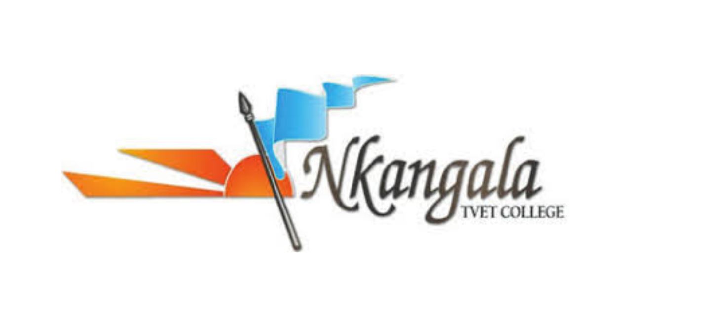 Nkangala TVET College Online Application