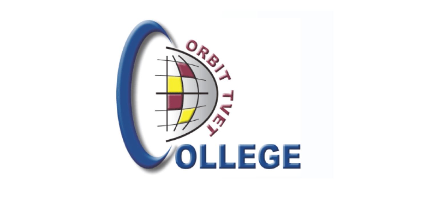 Orbit TVET College Online Application