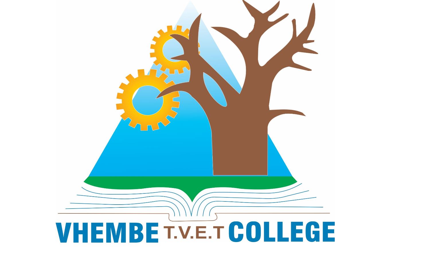 Vhembe TVET College Online Application