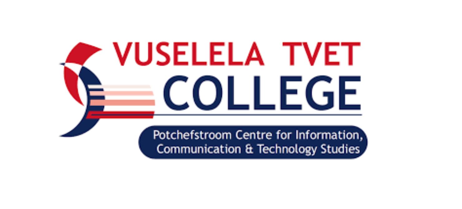 Vuselela TVET College Online Application