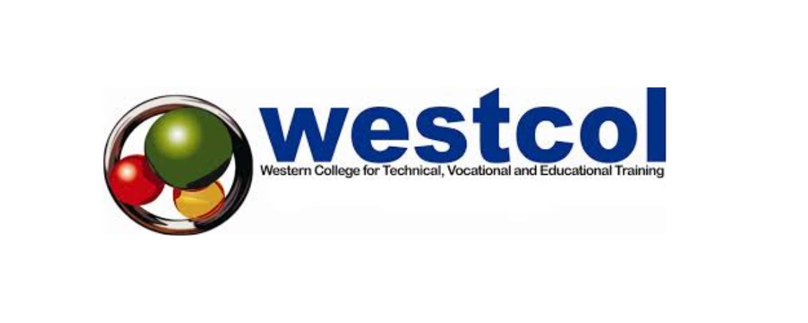 WestCol TVET College Online Application